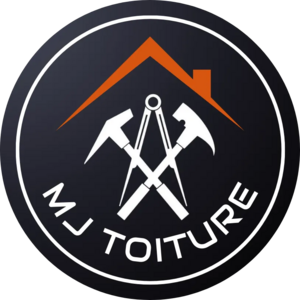MJ Toiture Burlats, Rénovation de toiture, Charpente