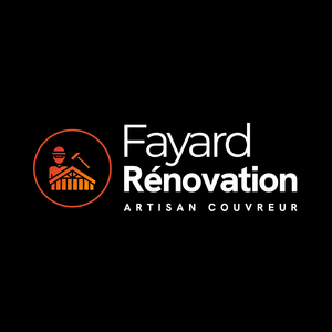 Fayard Rénovation Lyon, Artisan du bâtiment, Charpente, Zinguerie et gouttières