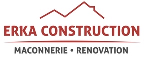 ERKA Construction  Imphy, Maçonnerie gros oeuvre, Construction de garage, Construction de maison, Démolition, Démolition de murs porteurs, Maçonnerie d'extérieur, Maçonnerie d'intérieur, Maçonnerie générale , Maçonnerie gros oeuvre, Rénovation générale
