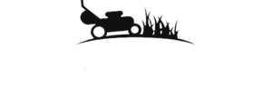 RJ Elagage - Jardinier 44 Saint-Herblain, Abattage, élagage et taille, Jardinage-paysagerie