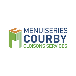 Menuiseries Courby Cloisons Services Retournac, Menuiserie extérieure, Installation de fenêtres