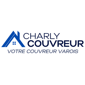 Charly Couvreur Toulon, Rénovation de toiture, Charpente, Zinguerie et gouttières