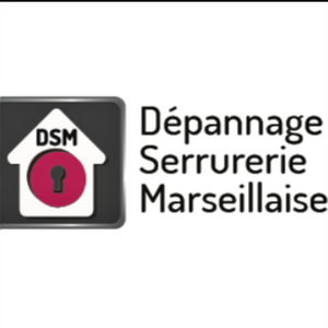 DSM Serrurerie Marseille, Serrurerie générale