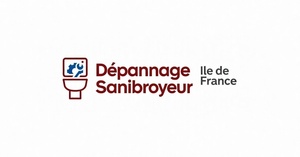 Dépannage Sanibroyeur Paris Paris 10, Artisan du bâtiment, Dépannage plomberie, Plomberie générale, Débouchage d'égouts, Débouchage d'évier, Débouchage de canalisation en urgence, Débouchage de douche, Débouchage de lavabo, Débouchage de wc et toilettes, Débouchage et dégorgement toutes canalisations