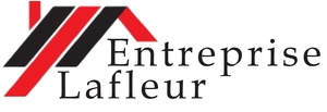 Entreprise lafleur  Perpignan, Couverture, Maçonnerie générale 