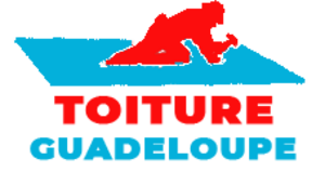 Toiture Guadeloupe Baie-Mahault, Couverture, Ravalement de façades