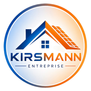 Entreprise KIRSMANN  Saint-Michel-sur-Orge, Isolation extérieure, Couverture, Entretien / nettoyage de toiture, Peinture, Ravalement de façades, Zinguerie et gouttières