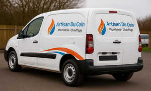 Artisan Du Coin Bermeries, Dépannage chauffage, Chauffage, Chauffage au fioul, Chauffage au gaz, Débouchage d'évier, Débouchage de canalisation en urgence, Débouchage de douche, Débouchage de lavabo, Débouchage de wc et toilettes, Dépannage chauffage, Dépannage plomberie, Plomberie générale