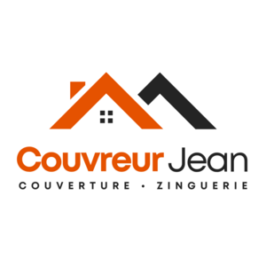 Couvreur Jean Benagues, Rénovation de toiture, Charpente, Zinguerie et gouttières