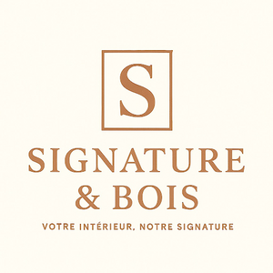 Signature et bois Créteil, Restauration de meuble