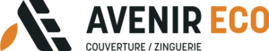 AVENIR ECO COUVERTURE La Mézière, Rénovation de toiture, Couverture, Entretien / nettoyage de toiture, Rénovation de toiture, Zinguerie et gouttières