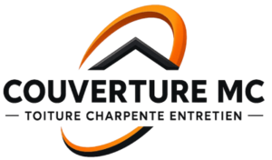 Couverture MC 44 Carquefou, Couverture