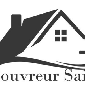 Couvreur saint-paul  Saint-Paul-de-Vence, Rénovation de toiture, Charpente, Couverture, Zinguerie et gouttières