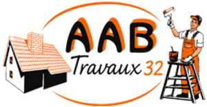 AAB Travaux 32 Fleurance, Couverture, Charpente