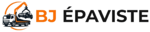Bj Epaviste Lyon, Démolition