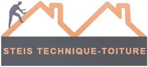 STEIS Technique - Toiture Blanquefort, Couverture, Peinture, Ravalement de façades