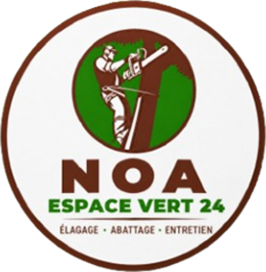 Noa Espace Vert 24 Gardonne, Abattage, élagage et taille