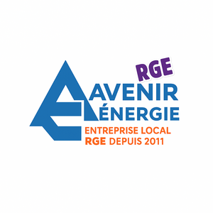 Avenir Énergie Saint-Laurent-de-Mure, Isolation