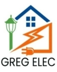 Greg elec Condat-sur-Vienne, Électricité générale