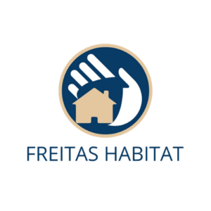FREITAS HABITAT  Marly, Artisan du bâtiment