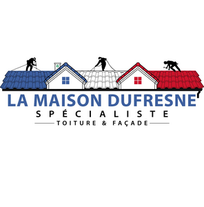 Couvreur Lille La Maison Dufresne Vermelles, Rénovation de toiture, Isolation des combles