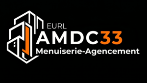 AMDC33 Villenave-d'Ornon, Restauration de meuble