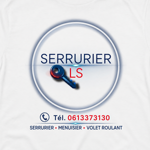 Serrurier LS Chazay-d'Azergues, Serrurerie générale