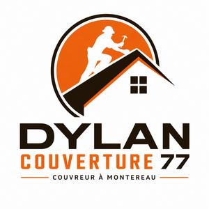 Dylan couverture 77 Varennes-sur-Seine, Couverture, Charpente, Entretien / nettoyage de toiture, Maçonnerie d'extérieur, Maçonnerie d'intérieur, Maçonnerie générale , Ravalement de façades