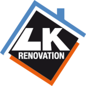 LK RENOVATION Chères, Ravalement de façades, Peinture