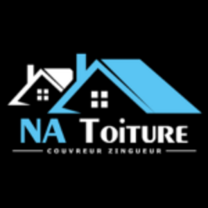 NA Toiture Lille, Couverture, Zinguerie et gouttières