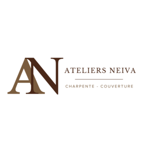 Ateliers Neiva Choisy-le-Roi, Artisan du bâtiment, Charpente, Couverture