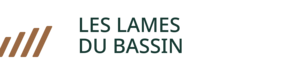 Les Lames du Bassin La Teste-de-Buch, Menuiserie extérieure, Construction de terrasse en bois, Construction de terrasse traditionnelle