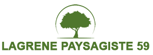 Lagrene Paysagiste 59 Lille, Jardinage-paysagerie, Abattage, élagage et taille