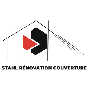 Stahl Rénovation Couverture Talence, Entretien / nettoyage de toiture