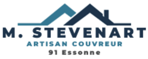 M.Stevenart 91 Verrières-le-Buisson, Couverture, Ramonage