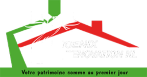 Phoenix Rénovation KL Colomiers, Couverture, Zinguerie et gouttières