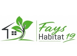 Fays Habitat Tulle, Rénovation générale, Zinguerie et gouttières