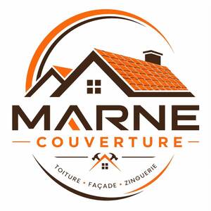 Marne couverture Mardeuil, Rénovation de toiture, Zinguerie et gouttières