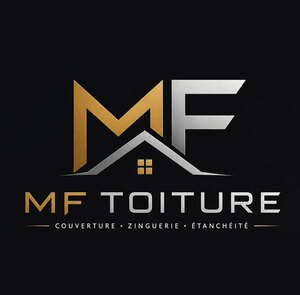 MT Toiture Fréjus Fréjus, Sur-élévation de toiture, Zinguerie et gouttières