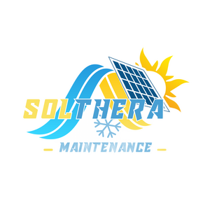 Solthera maintenance  Sainte-Suzanne, Dépannage plomberie, Climatisation