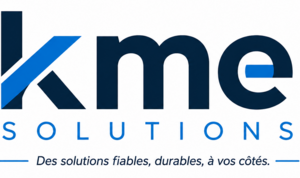 KME SOLUTIONS Nice, Artisan du bâtiment, Chauffage électrique, Dépannage électricité, Dépannage plomberie, Électricité générale, Mise en conformité électrique, Petits travaux en électricité, Plomberie générale, Rénovation des installations électriques