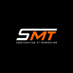 SMT - Spach Maçonnerie et Travaux Offwiller, Construction de maison, Agrandissement et extensions