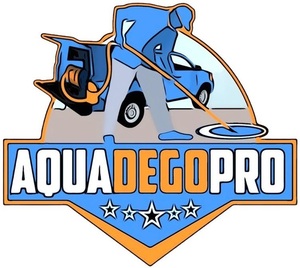 aqua dégo pro Créteil, Assainissement général, Débouchage d'égouts, Débouchage d'évier, Débouchage de canalisation en urgence, Débouchage de douche, Débouchage de lavabo, Débouchage de wc et toilettes, Débouchage et dégorgement toutes canalisations