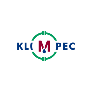 Klimpec Villevieille, Climatisation, Dépannage plomberie, Électricité générale, Plomberie générale