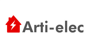 JD Service Arti-Élec Paris 19, Dépannage électricité