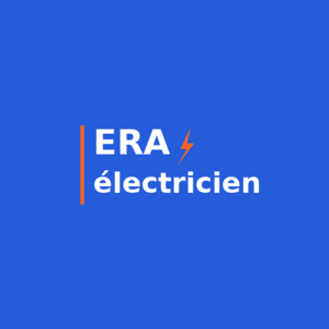 ERA Électricien Genay, Électricité générale