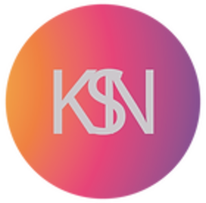 Entreprise de peinture KSN 27 Eure. Breteuil, Ravalement de façades, Entretien / nettoyage de toiture, Peinture
