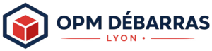 OPM Debarras Lyon, Artisan du bâtiment