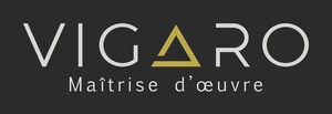 VIGARO Mouvaux, Maîtrise d'oeuvre et suivi de chantier, Agrandissement et extensions, Rénovation générale