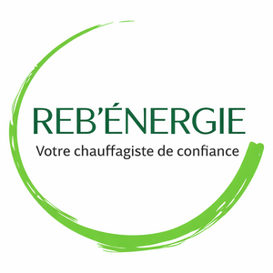 Reb energie Dreux, Dépannage chauffage, Dépannage plomberie, Plomberie générale